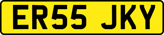 ER55JKY