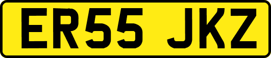 ER55JKZ