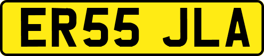 ER55JLA
