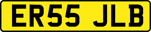 ER55JLB