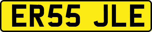 ER55JLE