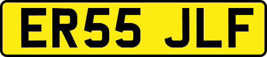 ER55JLF