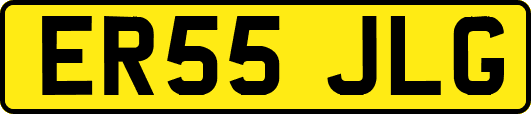 ER55JLG