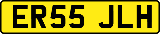 ER55JLH