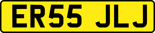 ER55JLJ