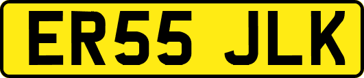 ER55JLK