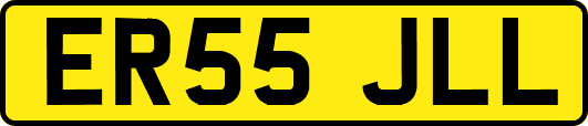 ER55JLL