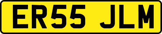 ER55JLM