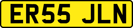ER55JLN