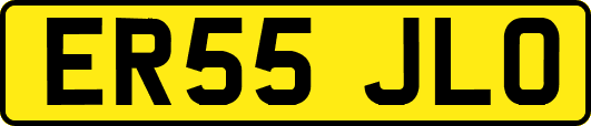 ER55JLO