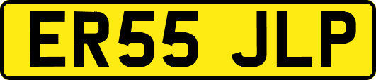 ER55JLP