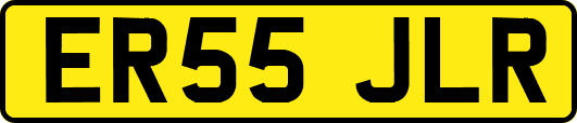 ER55JLR