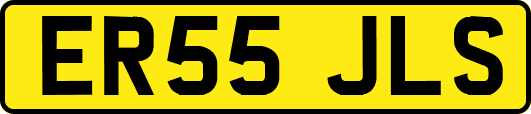 ER55JLS