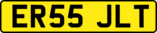 ER55JLT