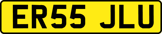 ER55JLU
