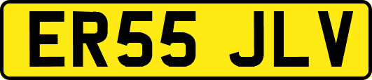 ER55JLV
