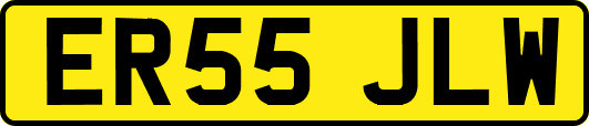 ER55JLW