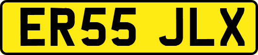 ER55JLX