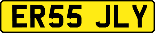 ER55JLY