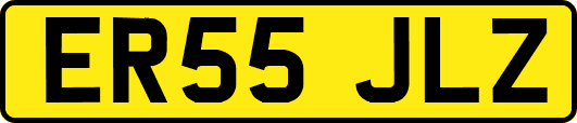 ER55JLZ