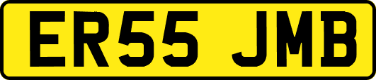 ER55JMB