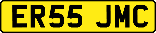 ER55JMC