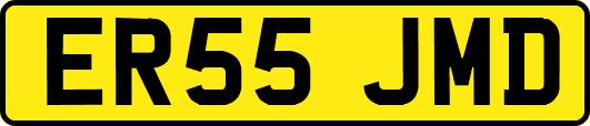 ER55JMD