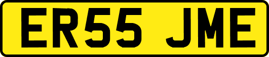 ER55JME