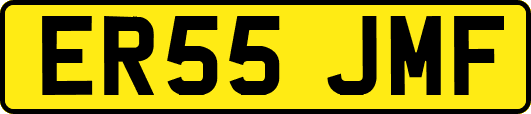 ER55JMF