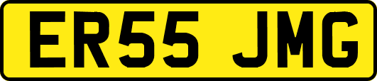 ER55JMG