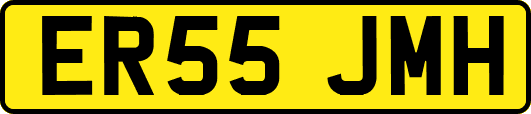ER55JMH