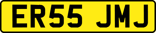 ER55JMJ