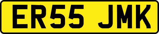 ER55JMK