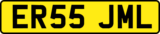 ER55JML
