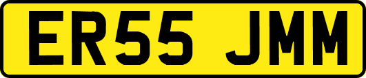 ER55JMM