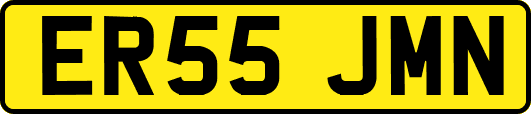 ER55JMN