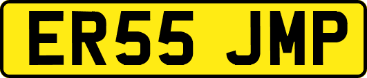 ER55JMP
