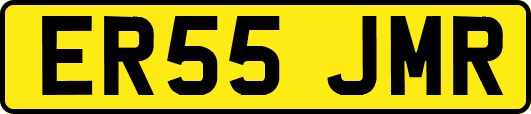 ER55JMR
