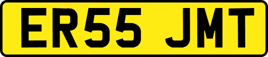 ER55JMT