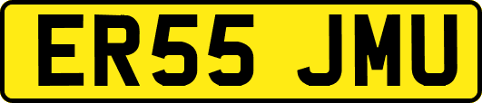 ER55JMU