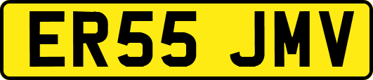 ER55JMV