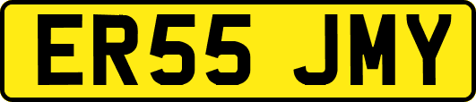 ER55JMY