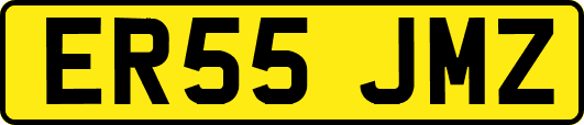 ER55JMZ