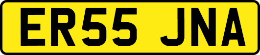 ER55JNA