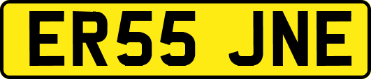 ER55JNE