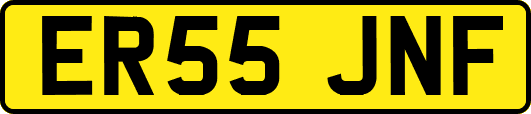 ER55JNF
