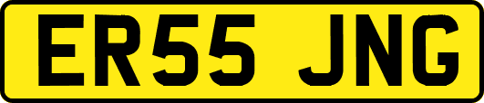 ER55JNG