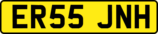 ER55JNH