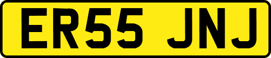 ER55JNJ