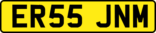 ER55JNM